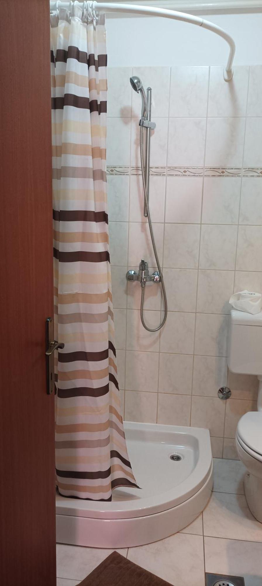 Apartmani Paradiso Krk Town Εξωτερικό φωτογραφία