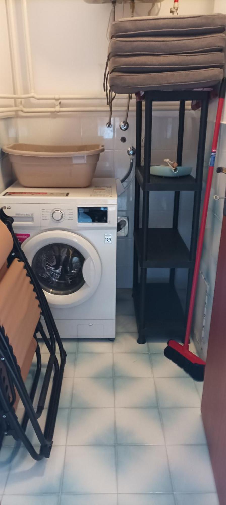 Apartmani Paradiso Krk Town Εξωτερικό φωτογραφία